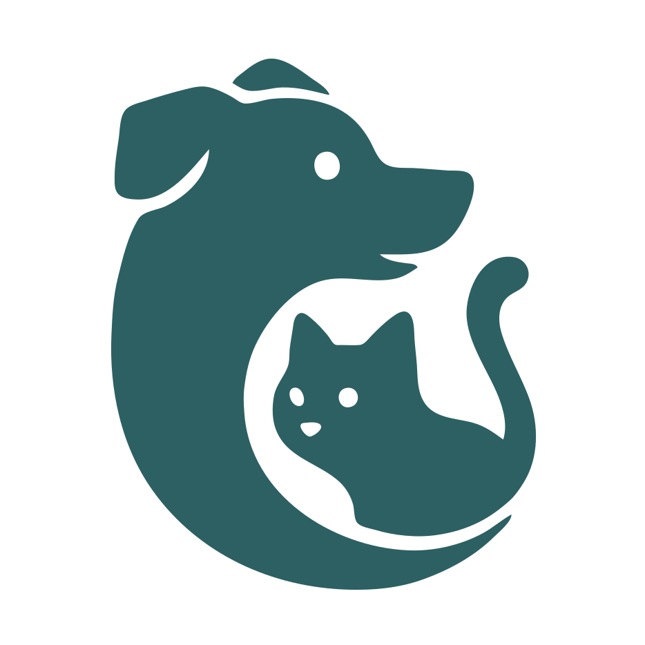 Animo by PawPal Logo